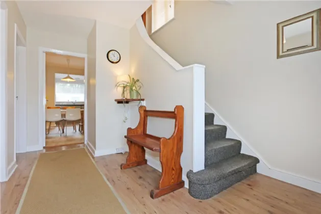 Photo of 18 Aisling Drive, Clareview, Limerick, V94 N6PN