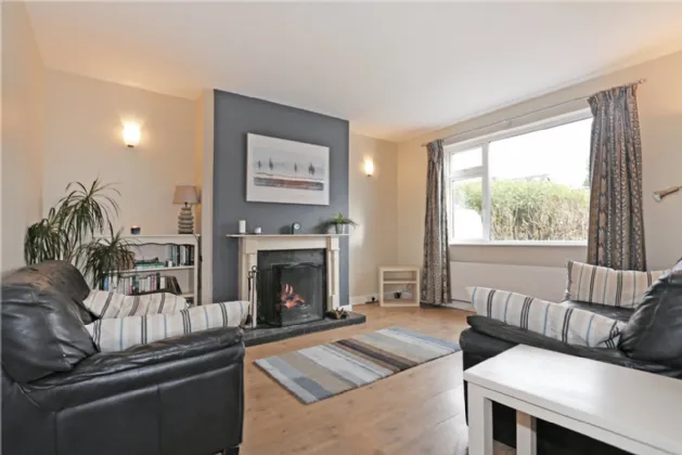 Photo of 18 Aisling Drive, Clareview, Limerick, V94 N6PN