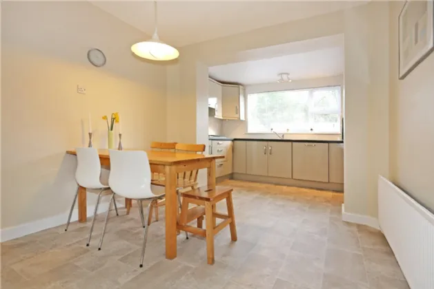 Photo of 18 Aisling Drive, Clareview, Limerick, V94 N6PN