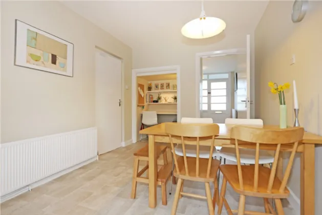 Photo of 18 Aisling Drive, Clareview, Limerick, V94 N6PN