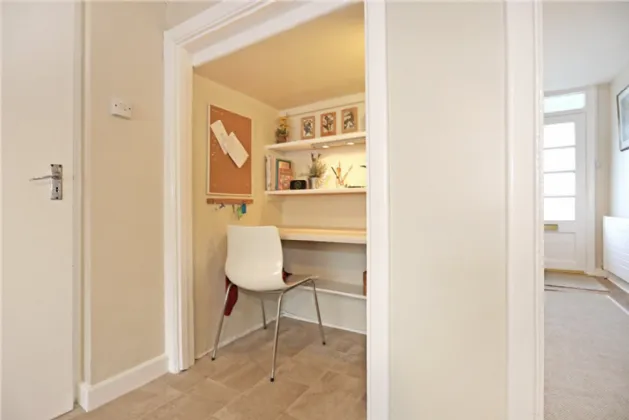 Photo of 18 Aisling Drive, Clareview, Limerick, V94 N6PN