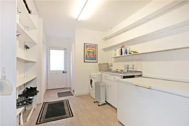 Photo of 18 Aisling Drive, Clareview, Limerick, V94 N6PN