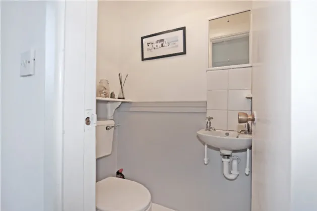 Photo of 18 Aisling Drive, Clareview, Limerick, V94 N6PN