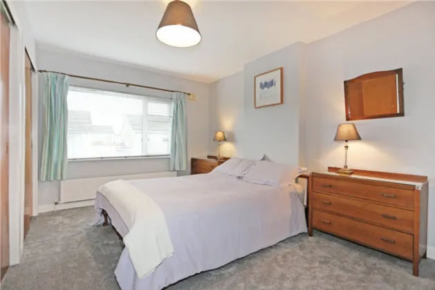 Photo of 18 Aisling Drive, Clareview, Limerick, V94 N6PN