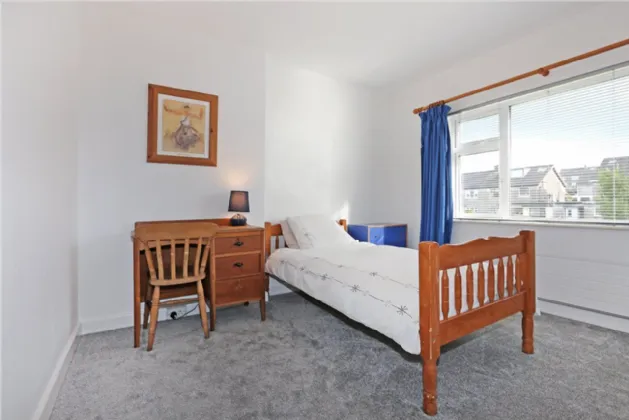 Photo of 18 Aisling Drive, Clareview, Limerick, V94 N6PN