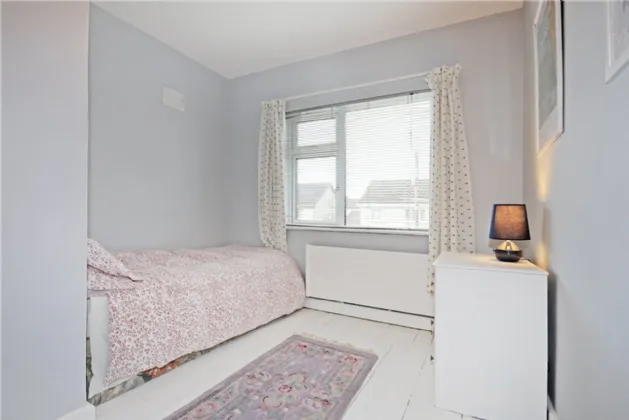 Photo of 18 Aisling Drive, Clareview, Limerick, V94 N6PN