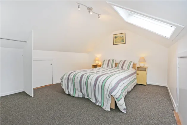 Photo of 18 Aisling Drive, Clareview, Limerick, V94 N6PN