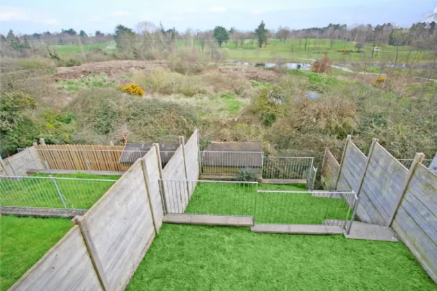 Photo of 333 Glanntan, Golf Links Road, Castletroy, Limerick, V94 DP9E