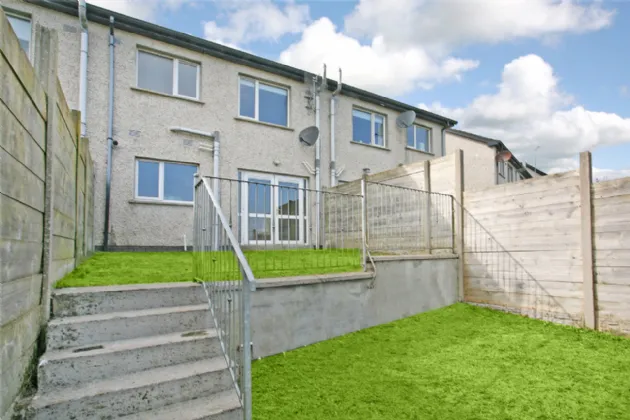 Photo of 333 Glanntan, Golf Links Road, Castletroy, Limerick, V94 DP9E