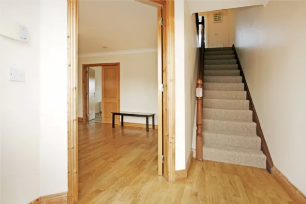 Photo of 333 Glanntan, Golf Links Road, Castletroy, Limerick, V94 DP9E