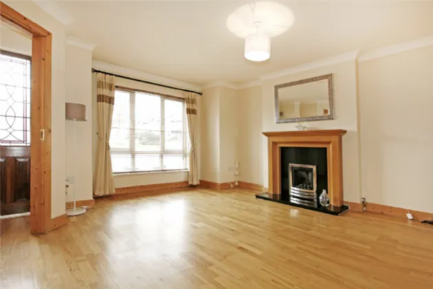 Photo of 333 Glanntan, Golf Links Road, Castletroy, Limerick, V94 DP9E