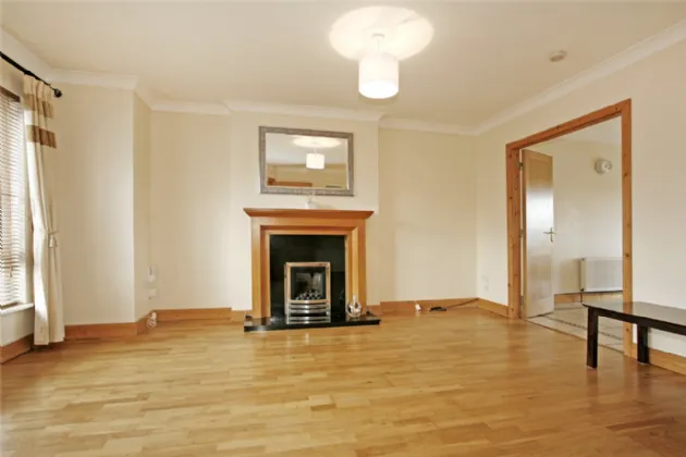 Photo of 333 Glanntan, Golf Links Road, Castletroy, Limerick, V94 DP9E