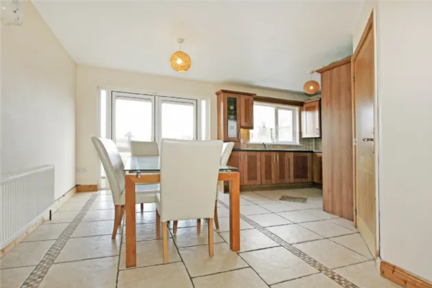 Photo of 333 Glanntan, Golf Links Road, Castletroy, Limerick, V94 DP9E