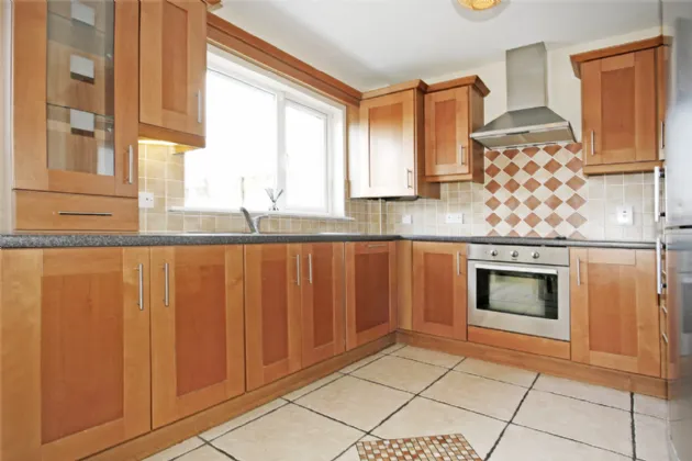 Photo of 333 Glanntan, Golf Links Road, Castletroy, Limerick, V94 DP9E