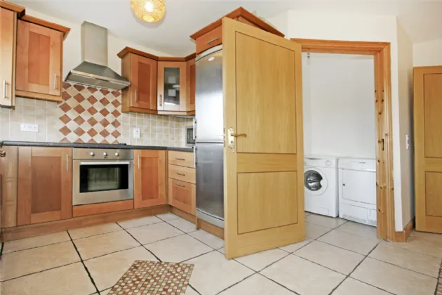 Photo of 333 Glanntan, Golf Links Road, Castletroy, Limerick, V94 DP9E