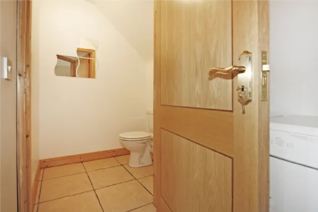 Photo of 333 Glanntan, Golf Links Road, Castletroy, Limerick, V94 DP9E