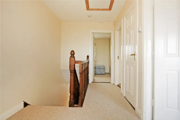 Photo of 333 Glanntan, Golf Links Road, Castletroy, Limerick, V94 DP9E