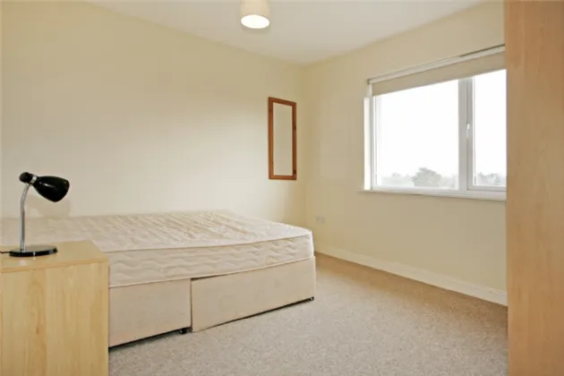 Photo of 333 Glanntan, Golf Links Road, Castletroy, Limerick, V94 DP9E