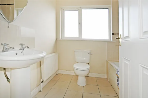 Photo of 333 Glanntan, Golf Links Road, Castletroy, Limerick, V94 DP9E