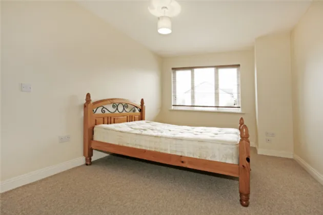 Photo of 333 Glanntan, Golf Links Road, Castletroy, Limerick, V94 DP9E