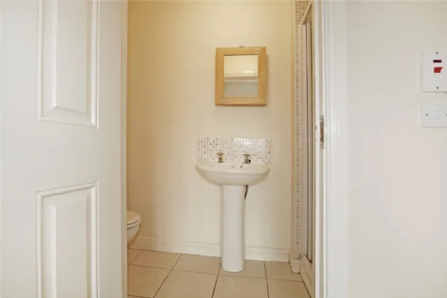 Photo of 333 Glanntan, Golf Links Road, Castletroy, Limerick, V94 DP9E