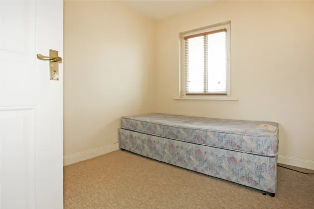 Photo of 333 Glanntan, Golf Links Road, Castletroy, Limerick, V94 DP9E