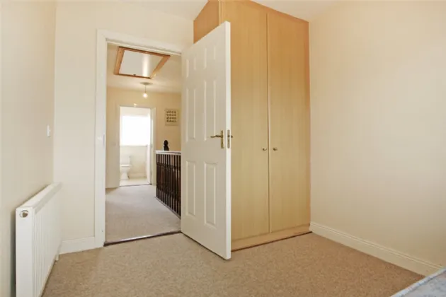 Photo of 333 Glanntan, Golf Links Road, Castletroy, Limerick, V94 DP9E