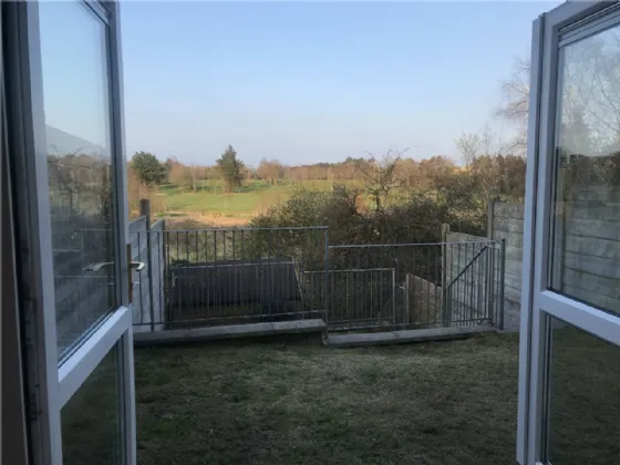 Photo of 333 Glanntan, Golf Links Road, Castletroy, Limerick, V94 DP9E