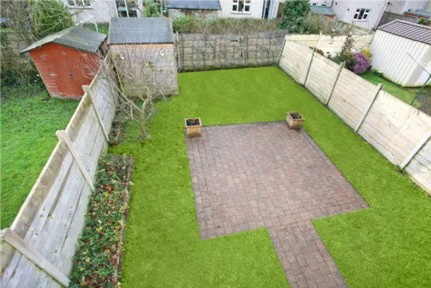 Photo of 33 Newtown Park, Annacotty, Co Limerick, V94 D5HF