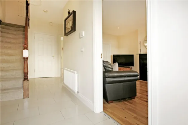 Photo of 33 Newtown Park, Annacotty, Co Limerick, V94 D5HF