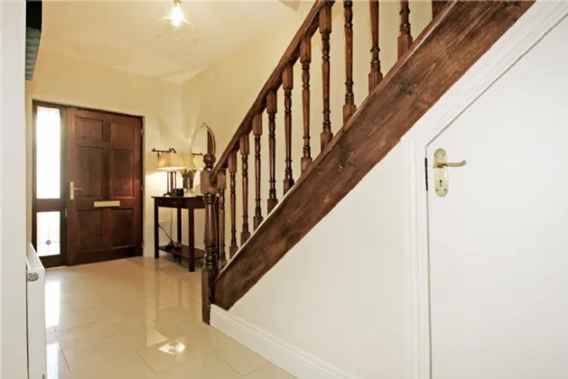 Photo of 33 Newtown Park, Annacotty, Co Limerick, V94 D5HF