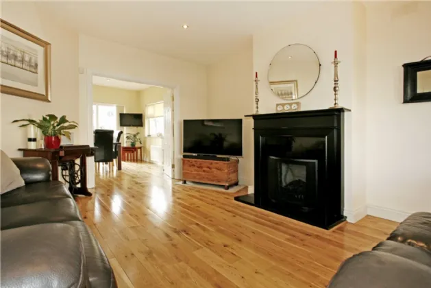 Photo of 33 Newtown Park, Annacotty, Co Limerick, V94 D5HF