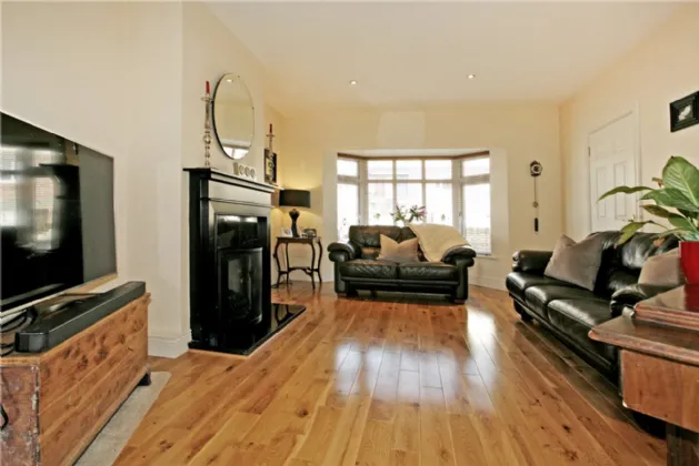 Photo of 33 Newtown Park, Annacotty, Co Limerick, V94 D5HF