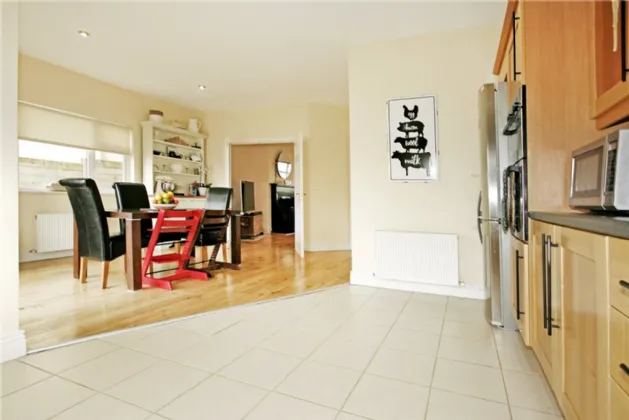 Photo of 33 Newtown Park, Annacotty, Co Limerick, V94 D5HF