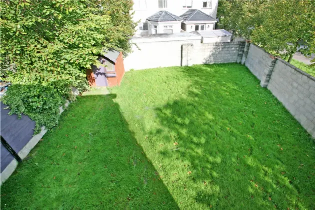 Photo of 10 Grianan, Westbury, Corbally, Limerick, V94 H93F