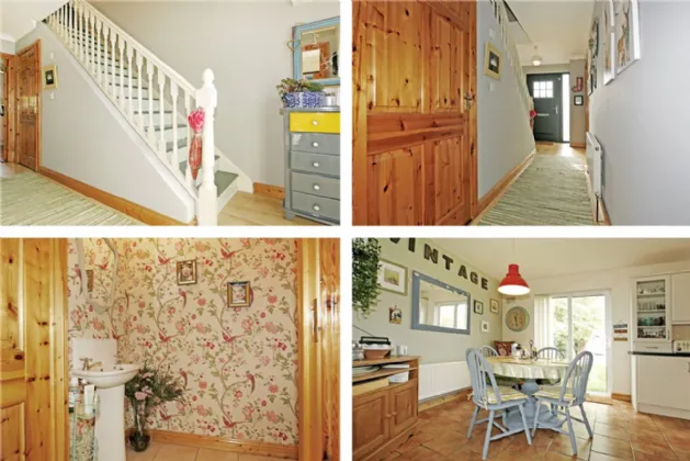 Photo of 10 Grianan, Westbury, Corbally, Limerick, V94 H93F