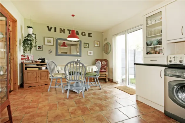 Photo of 10 Grianan, Westbury, Corbally, Limerick, V94 H93F