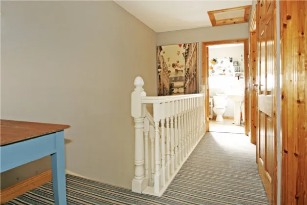 Photo of 10 Grianan, Westbury, Corbally, Limerick, V94 H93F