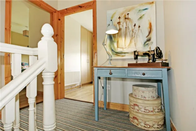 Photo of 10 Grianan, Westbury, Corbally, Limerick, V94 H93F