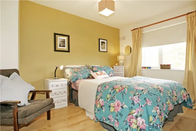 Photo of 10 Grianan, Westbury, Corbally, Limerick, V94 H93F