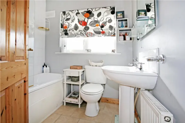 Photo of 10 Grianan, Westbury, Corbally, Limerick, V94 H93F