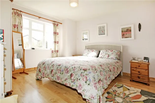 Photo of 10 Grianan, Westbury, Corbally, Limerick, V94 H93F