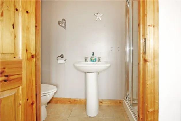 Photo of 10 Grianan, Westbury, Corbally, Limerick, V94 H93F