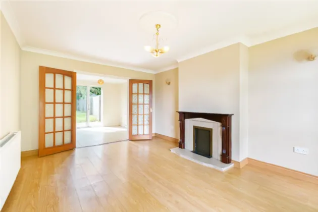 Photo of 15 Beaufield Green, Maynooth, Co. Kildare, W23 X2N5