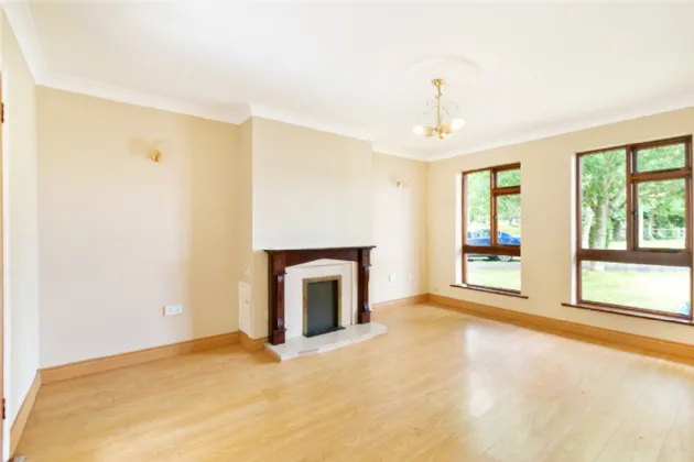 Photo of 15 Beaufield Green, Maynooth, Co. Kildare, W23 X2N5