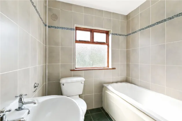 Photo of 15 Beaufield Green, Maynooth, Co. Kildare, W23 X2N5