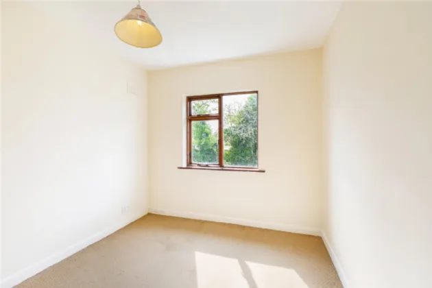 Photo of 15 Beaufield Green, Maynooth, Co. Kildare, W23 X2N5