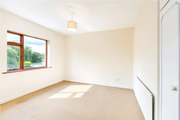 Photo of 15 Beaufield Green, Maynooth, Co. Kildare, W23 X2N5