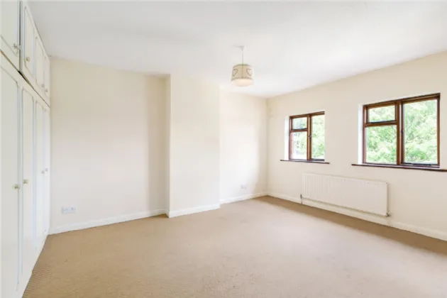 Photo of 15 Beaufield Green, Maynooth, Co. Kildare, W23 X2N5