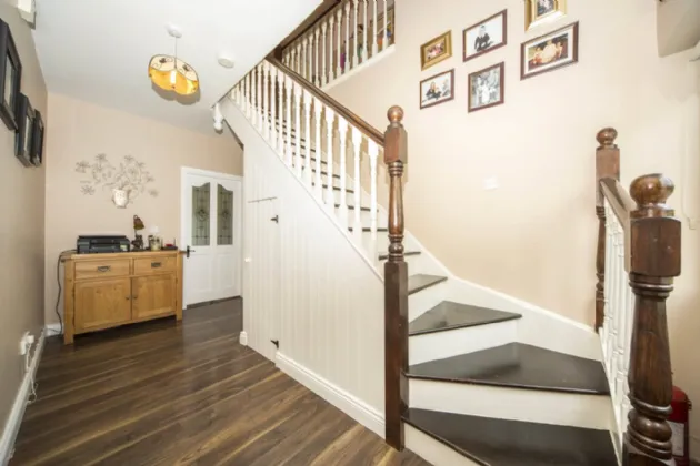 Photo of Rahincuill, Tyrrellspass, Co.Westmeath